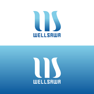 Logo Design by CrewType for this project | Design: #35688116