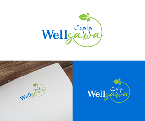 Logo Design by Ansh Design for this project | Design: #35689860