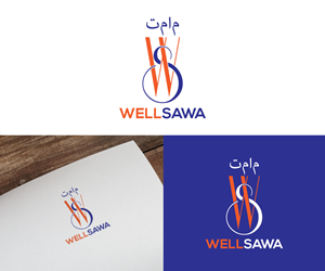 Logo Design by Ansh Design for this project | Design: #35689861