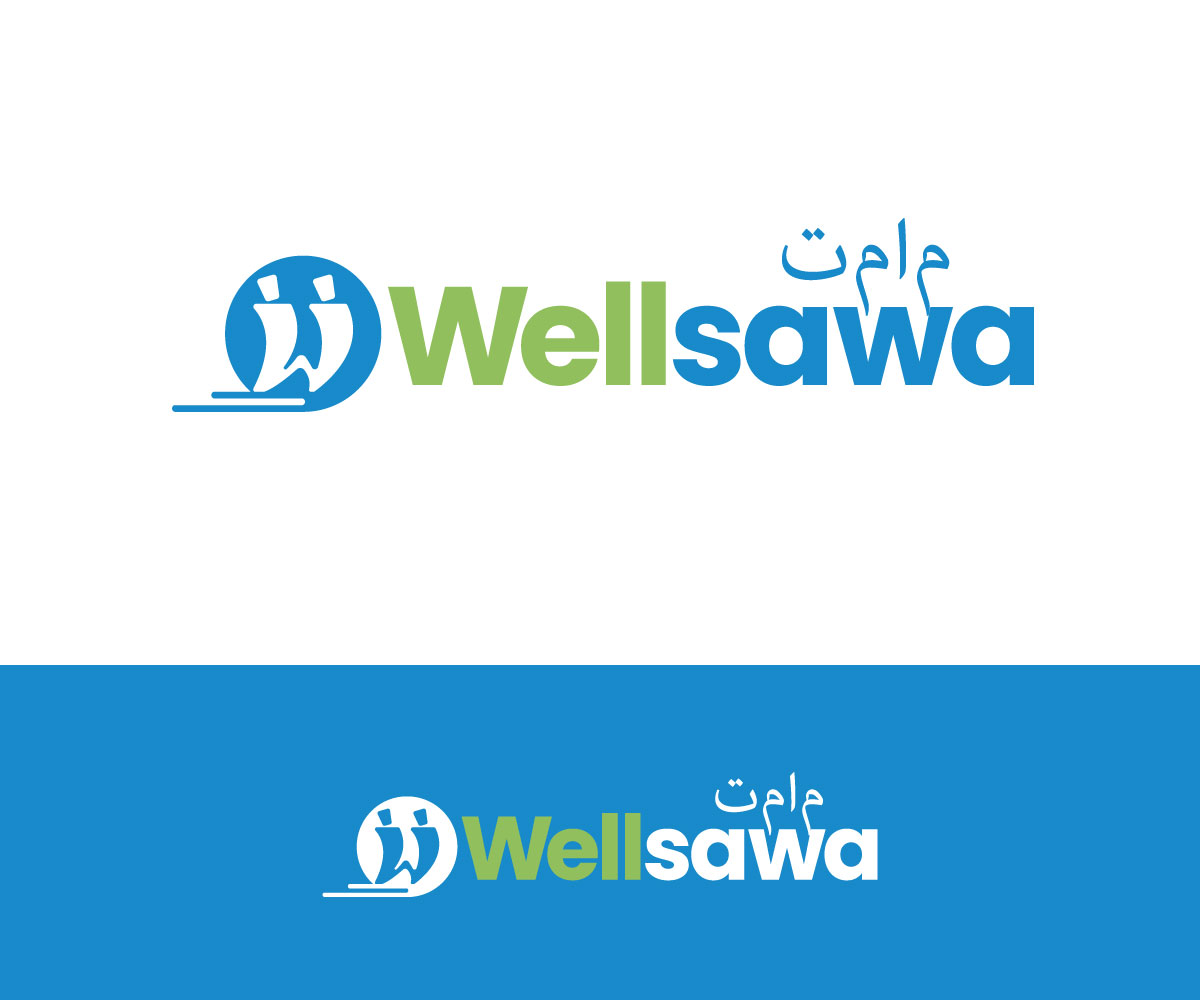 Logo Design by Ansh Design for this project | Design #35689863