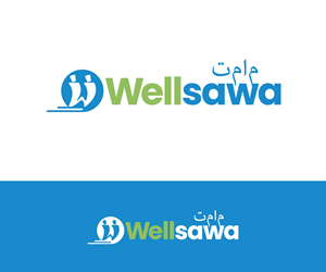 Logo Design by Ansh Design for this project | Design: #35689863