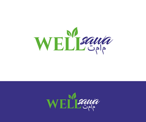 Logo Design by Ansh Design for this project | Design: #35689864