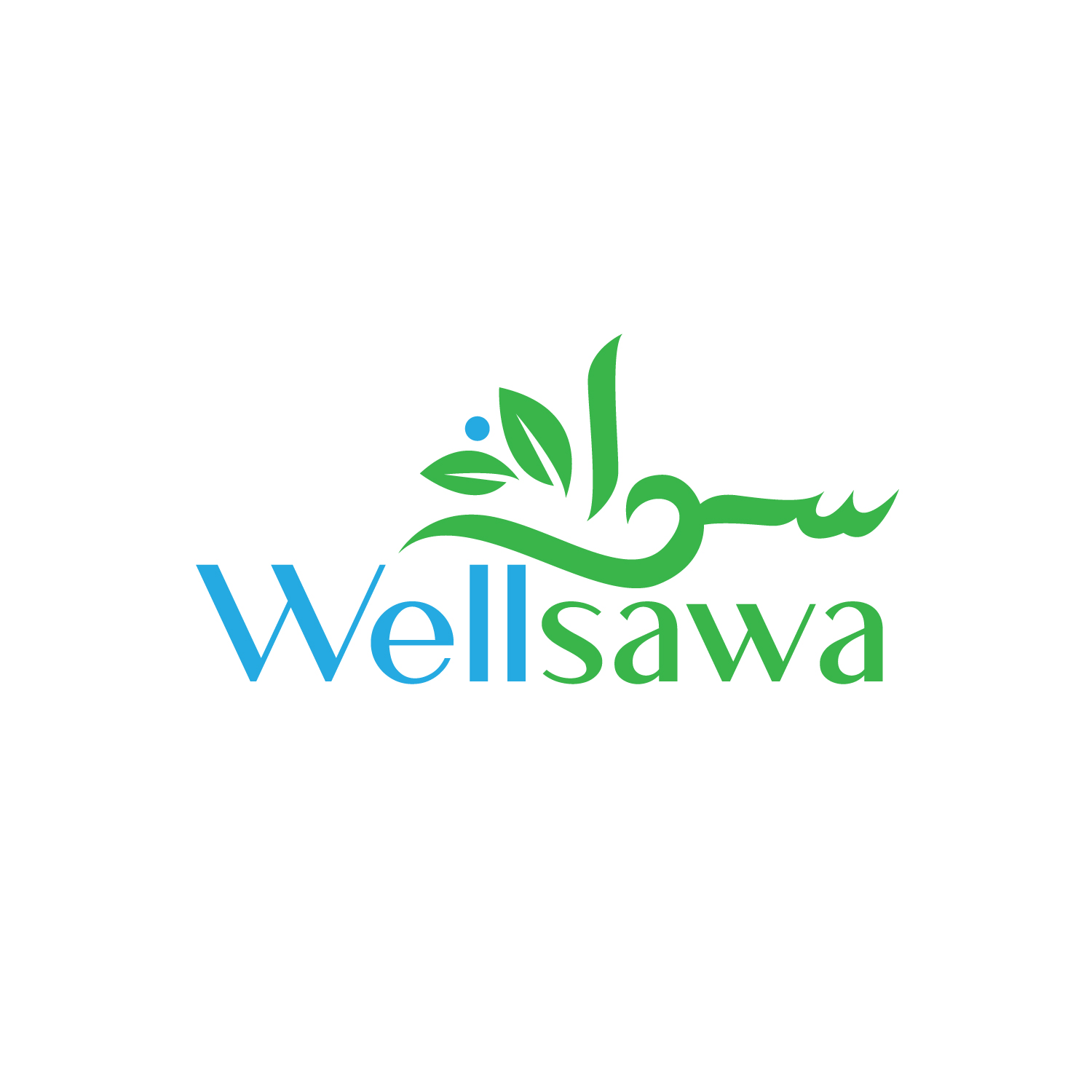 Logo Design by geni for this project | Design #35686557