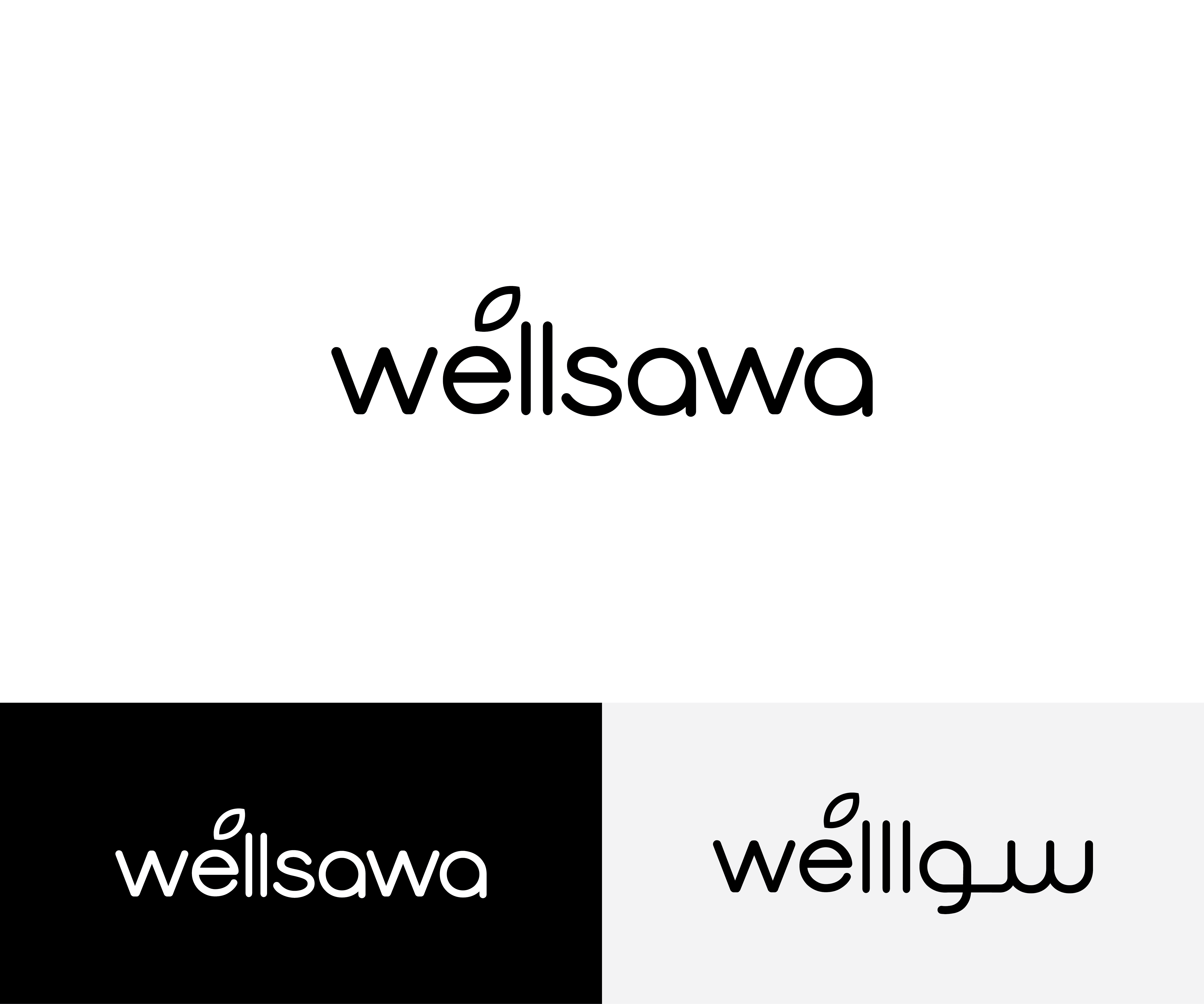 Logo Design by N M Designs for this project | Design #35691388