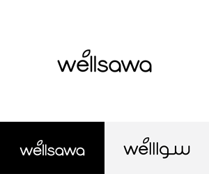 Logo Design by N M Designs for this project | Design: #35691388