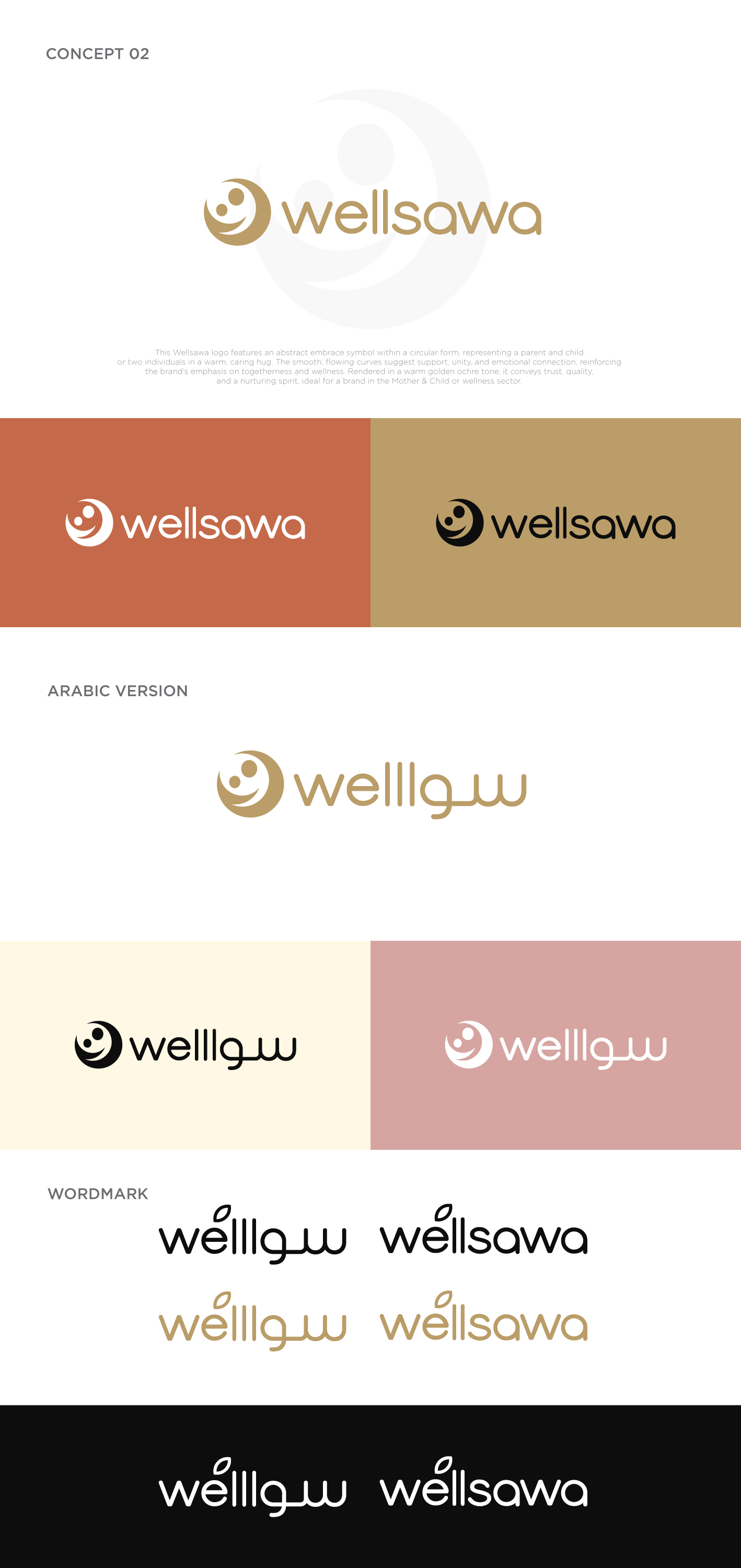 Logo Design by N M Designs for this project | Design #35733637