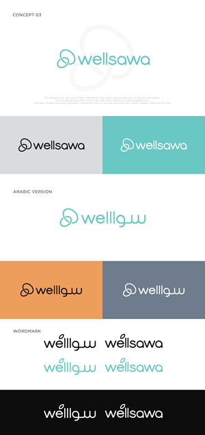 Logo Design by N M Designs for this project | Design: #35733640