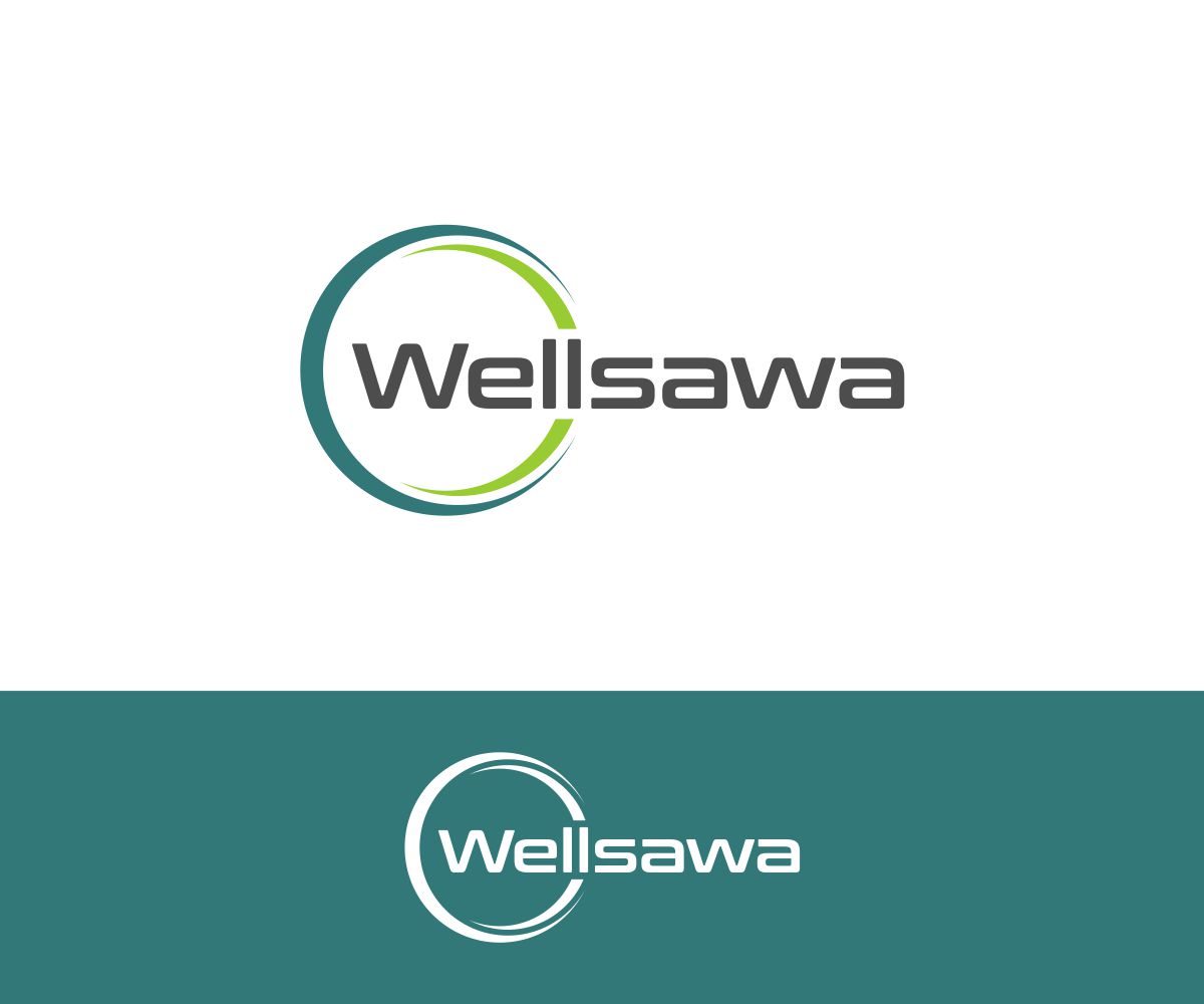 Logo Design by OrianO-70 for this project | Design #35686877
