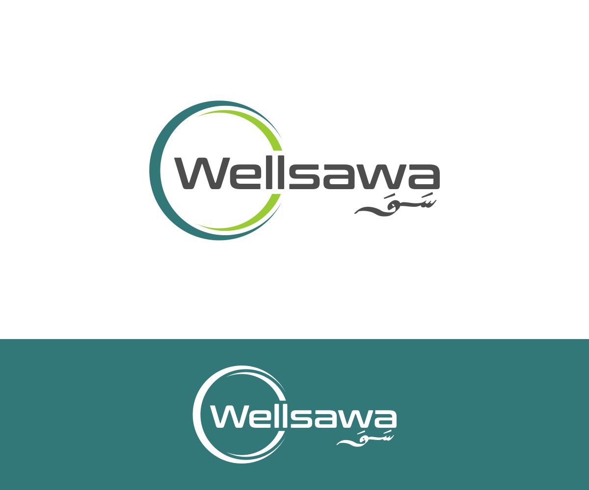 Logo Design by OrianO-70 for this project | Design #35687020