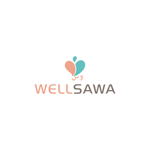 Logo Design by BerhasilKabeh