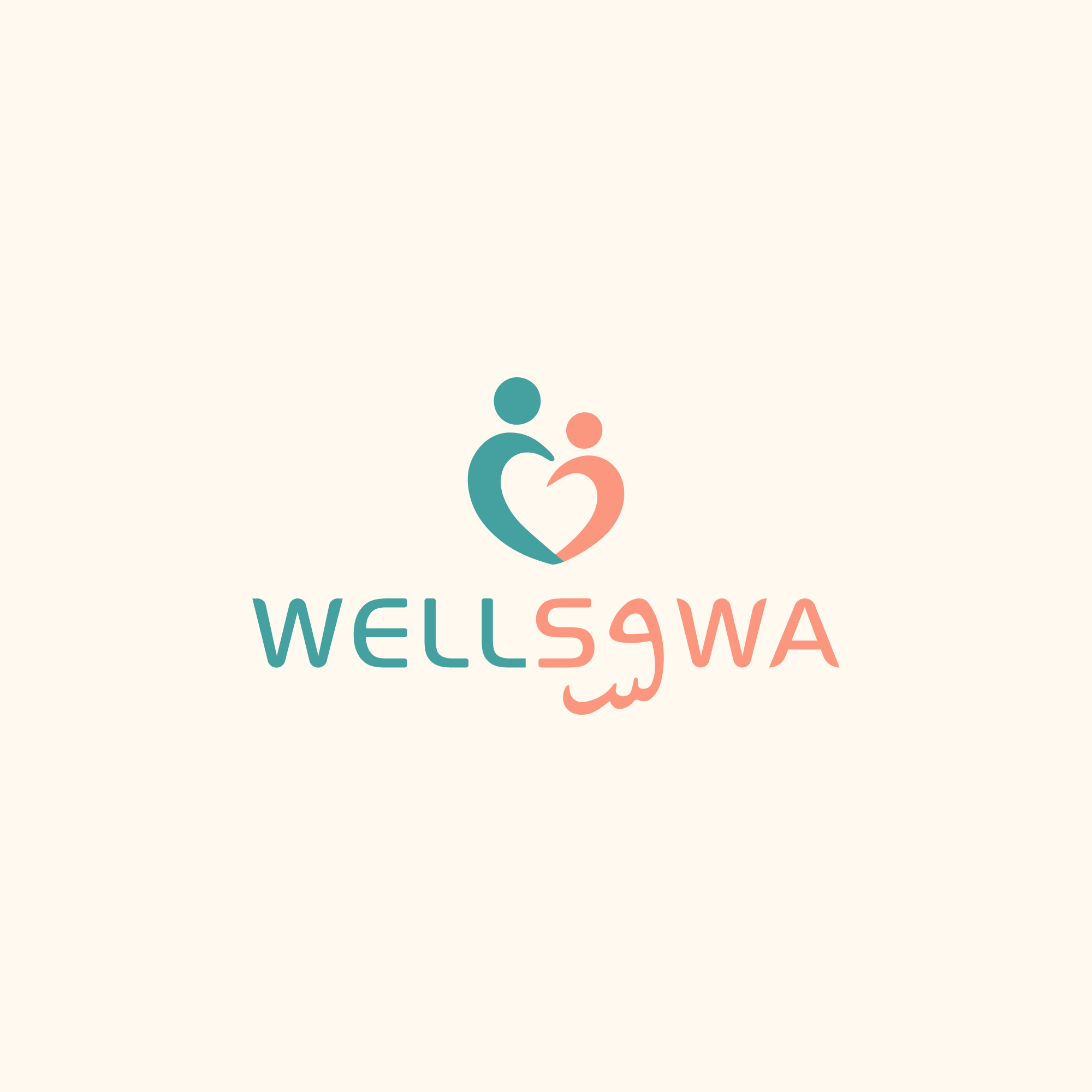 Logo Design by BerhasilKabeh for this project | Design #35685789