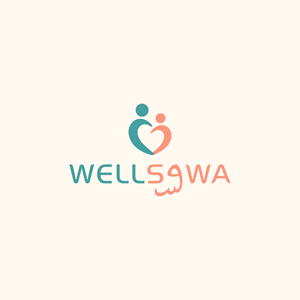 Design de Logo par BerhasilKabeh pour ce projet | Design : #35685789