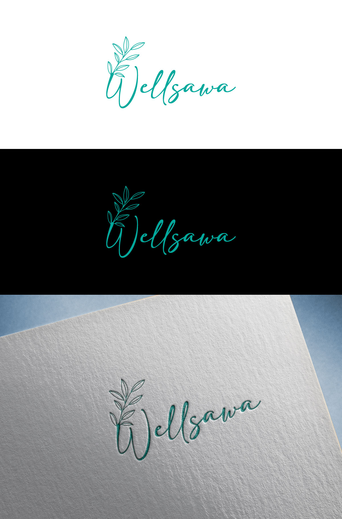 Logo Design by flora.c design for this project | Design #35687893