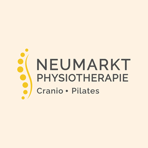 Diseño de Logo por Franabanana para este proyecto | Diseño: #35703195