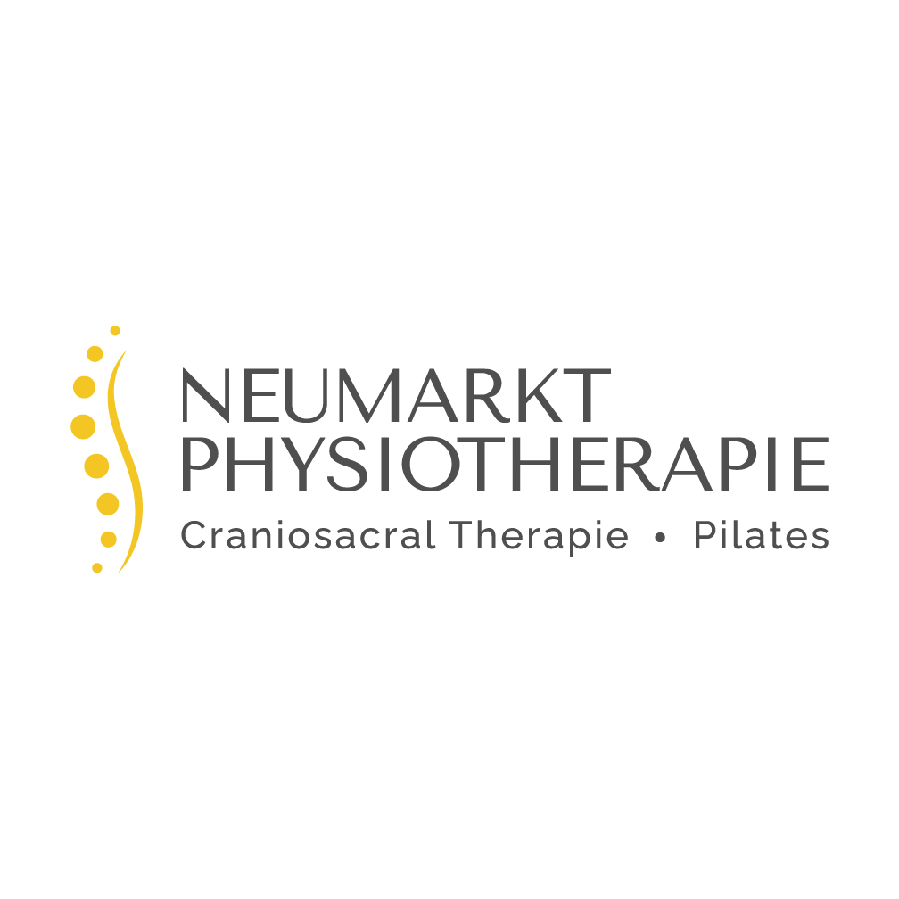 Diseño de Logo por Franabanana para este proyecto | Diseño #35738039