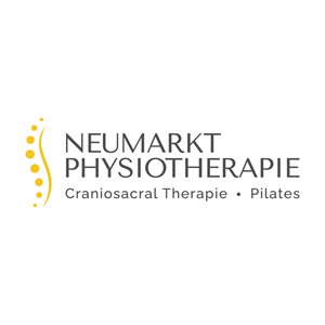 Diseño de Logo por Franabanana para este proyecto | Diseño: #35738039