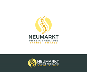 Diseño de Logo por James J. para este proyecto | Diseño: #35686579