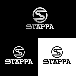 Logo Design by Merin gopi
