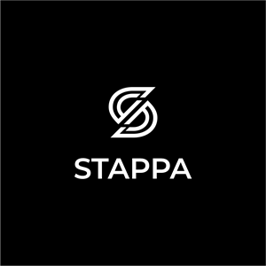 Logo Design by B4LYA