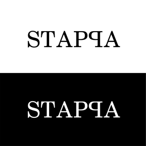 Logo Design by SR Graphics G