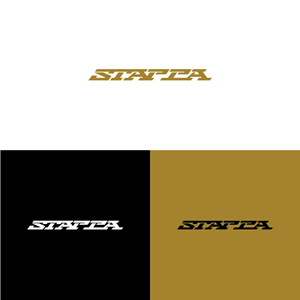 Logo Design by Wildan Firman