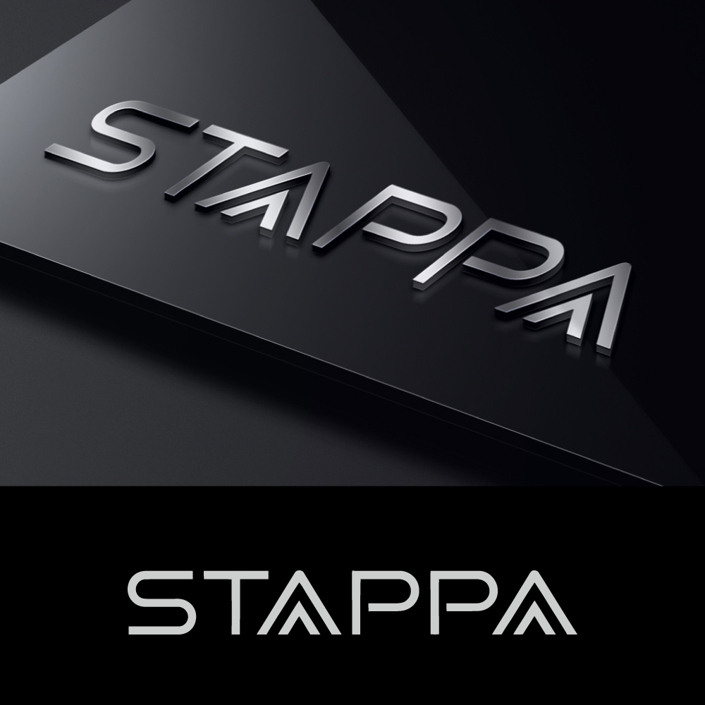 Design de Logo par rehan15 pour Navado B.V. | Design #35706723