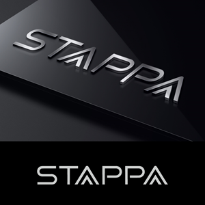 Logo Design by rehan15