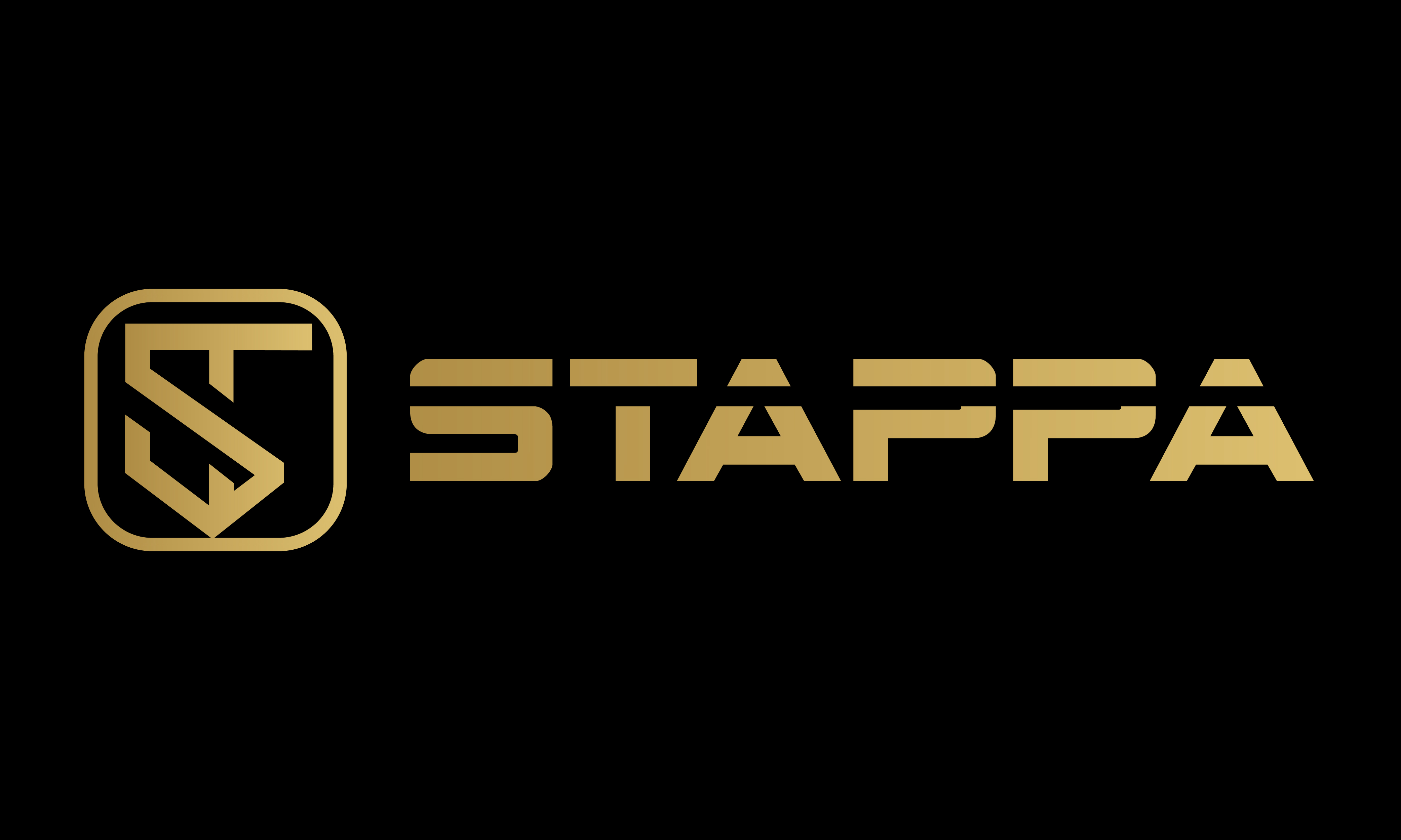 Logo Design by Max37 for Navado B.V. | Design #35790324