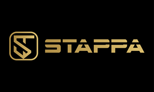 Logo Design by Max37