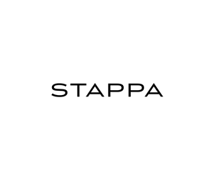 Logo Design by Jyujyuk