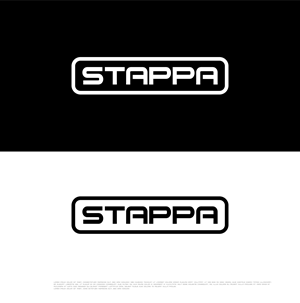 Logo Design by jijan