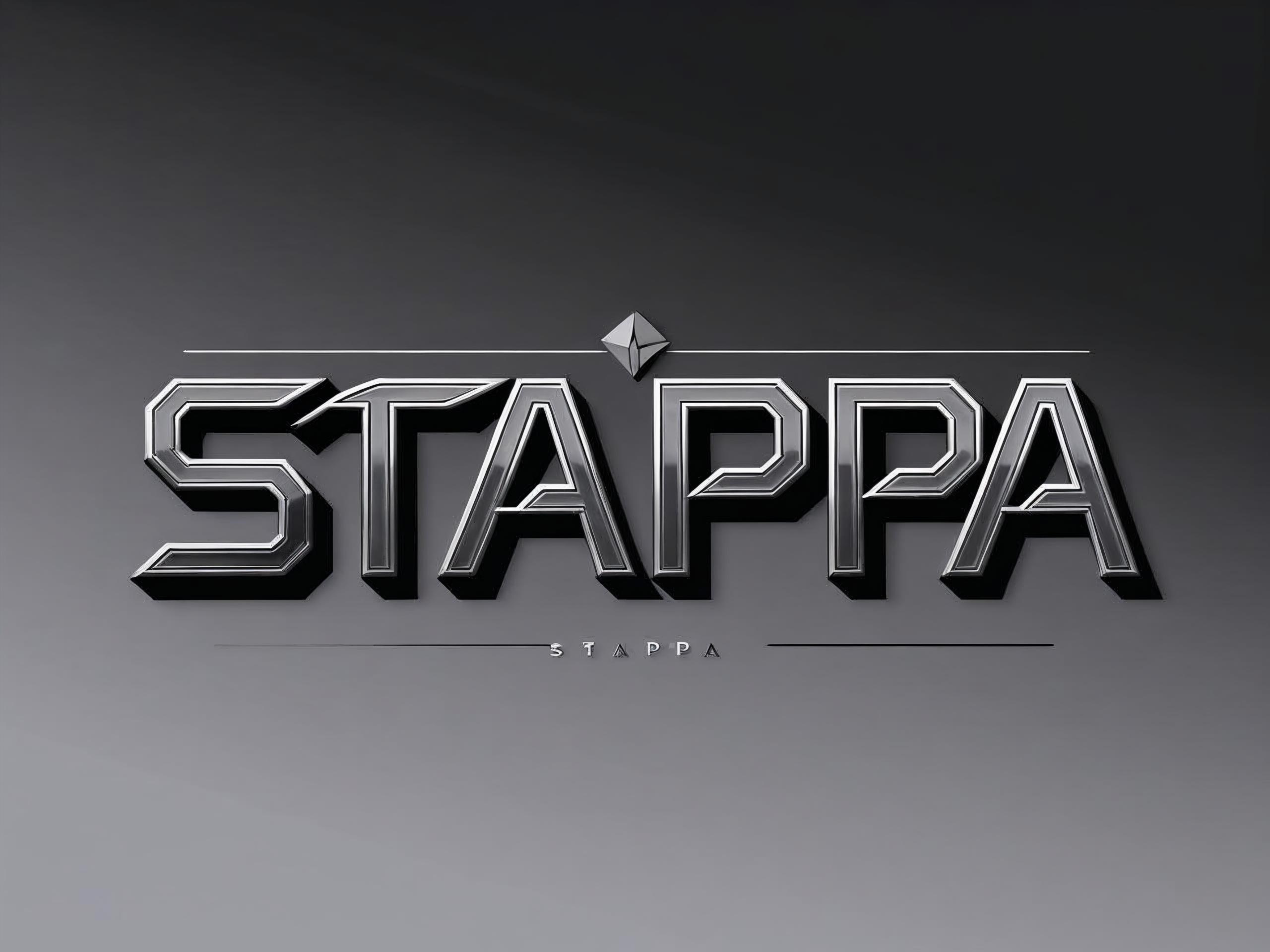 Logo Design by AJP Creative Studio for Navado B.V. | Design #35848004