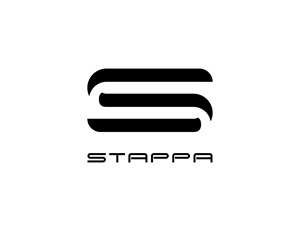 Logo Design by budiutomobudiutomo2015