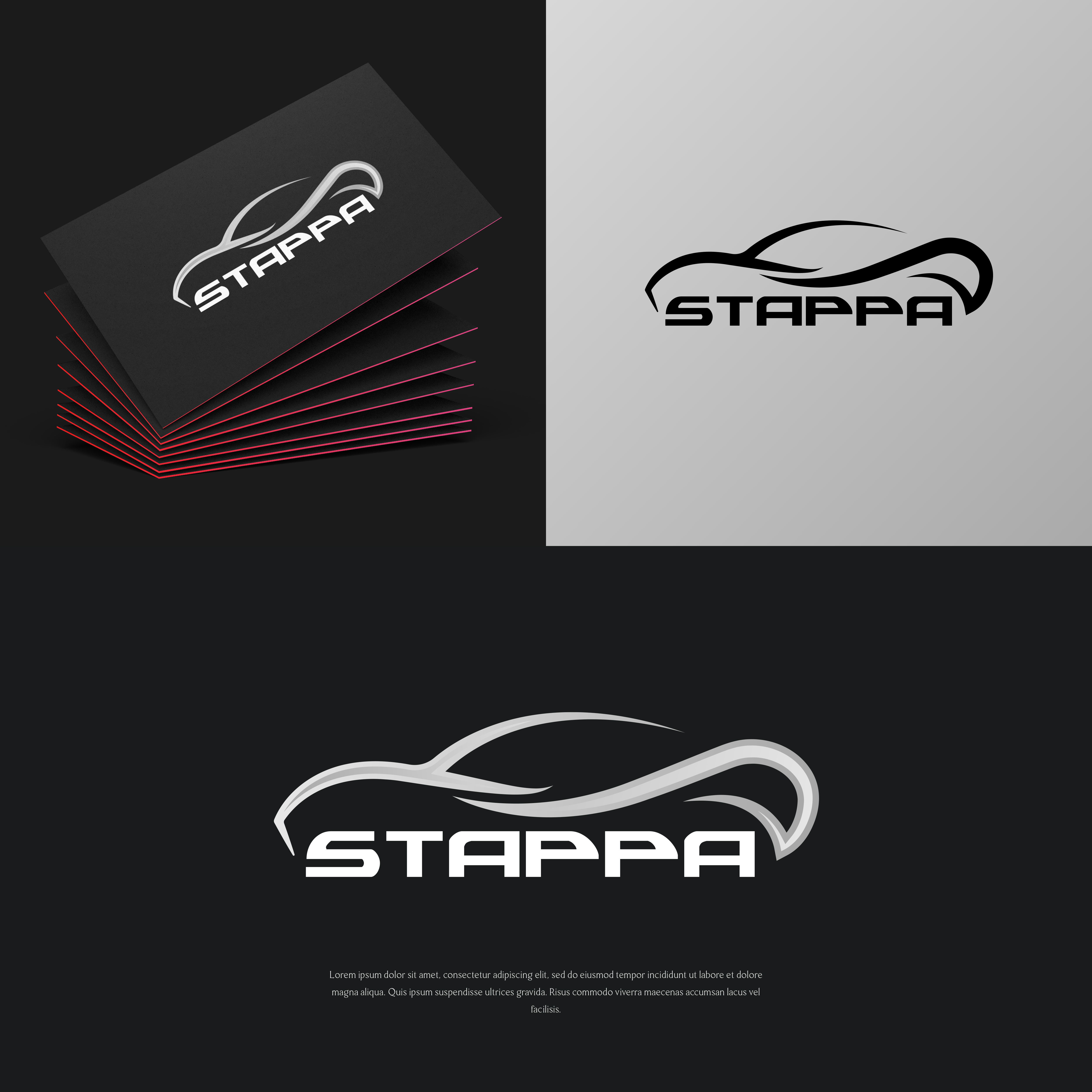 Design de Logo par vramar.roy pour Navado B.V. | Design #35761097