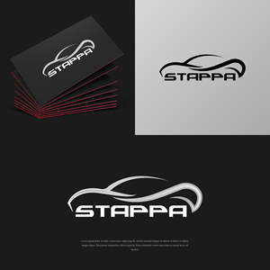 Logo Design by vramar.roy