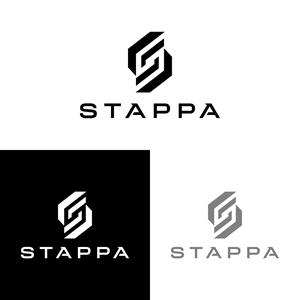 Logo Design by DigitalArt