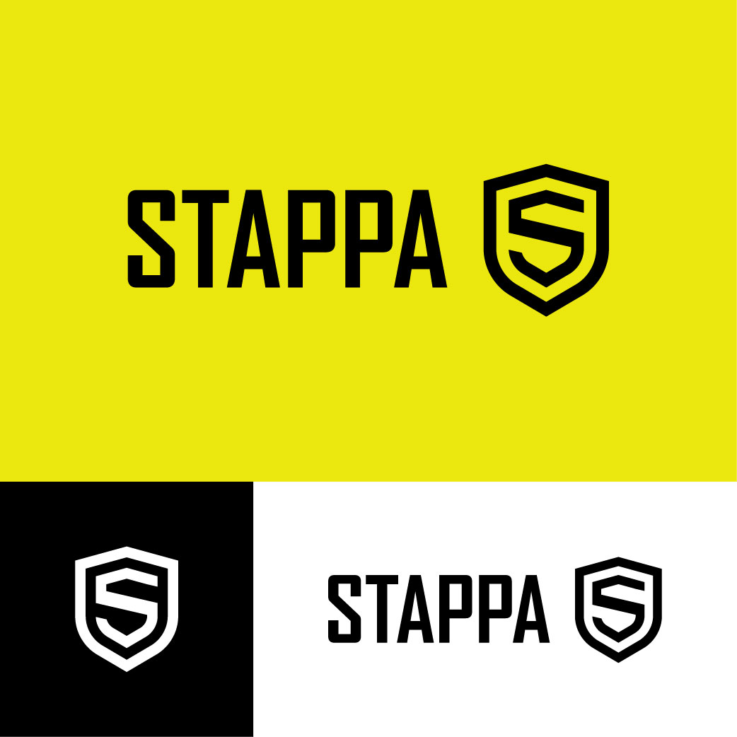 Design de Logo par maes3o pour Navado B.V. | Design #35761518