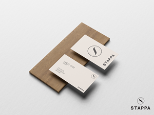 Logo Design by MV_0