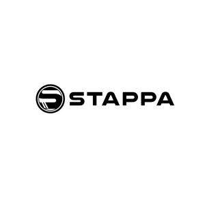 Logo Design by geni
