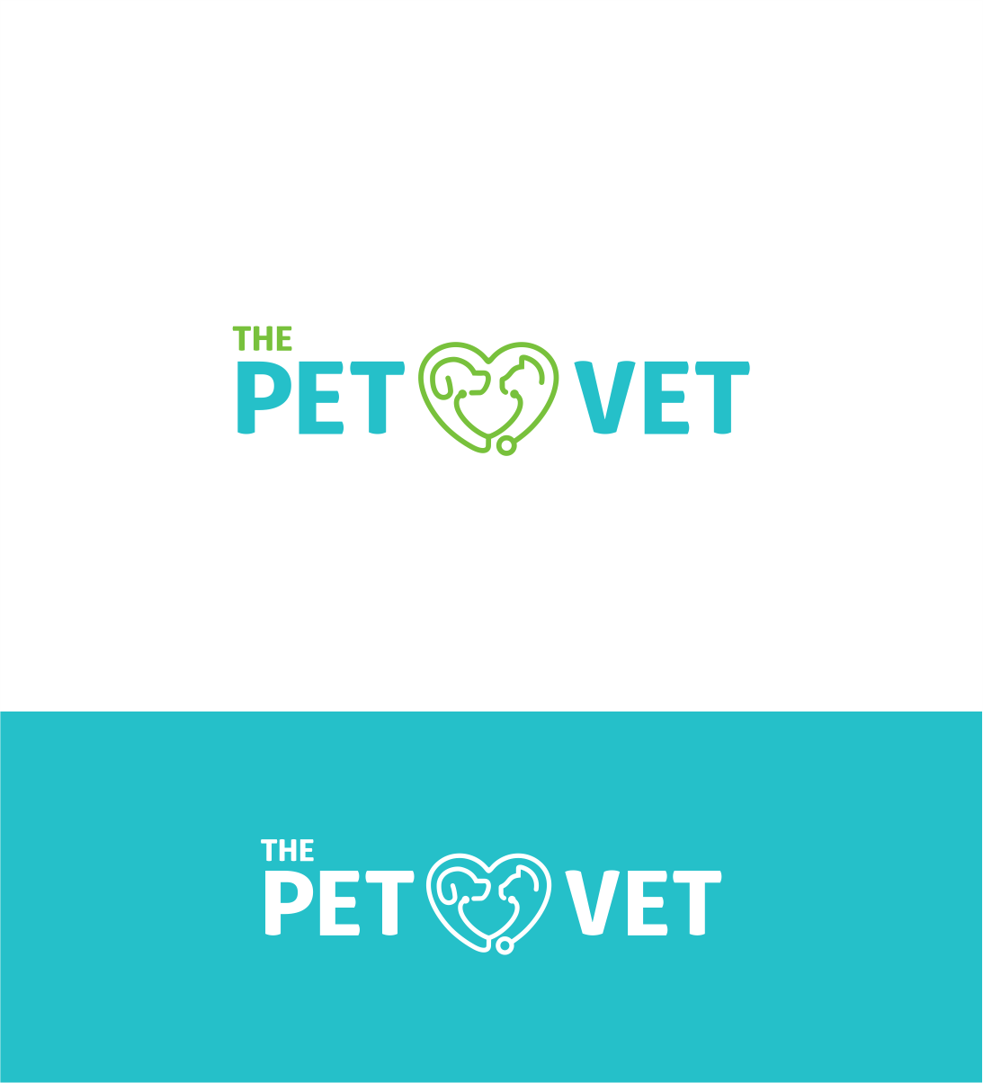 Diseño de Logo por design.picnic para este proyecto | Diseño #35685911