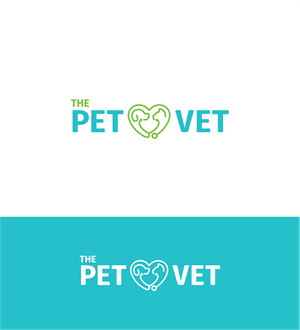 Logo Design by design.picnic for this project | Design: #35685911