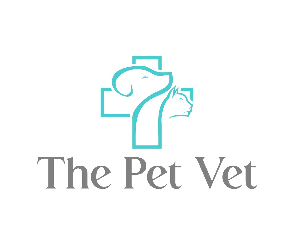 Logo Design by Thati Designs for this project | Design #35688007