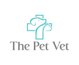 Logo Design by Thati Designs for this project | Design: #35688007