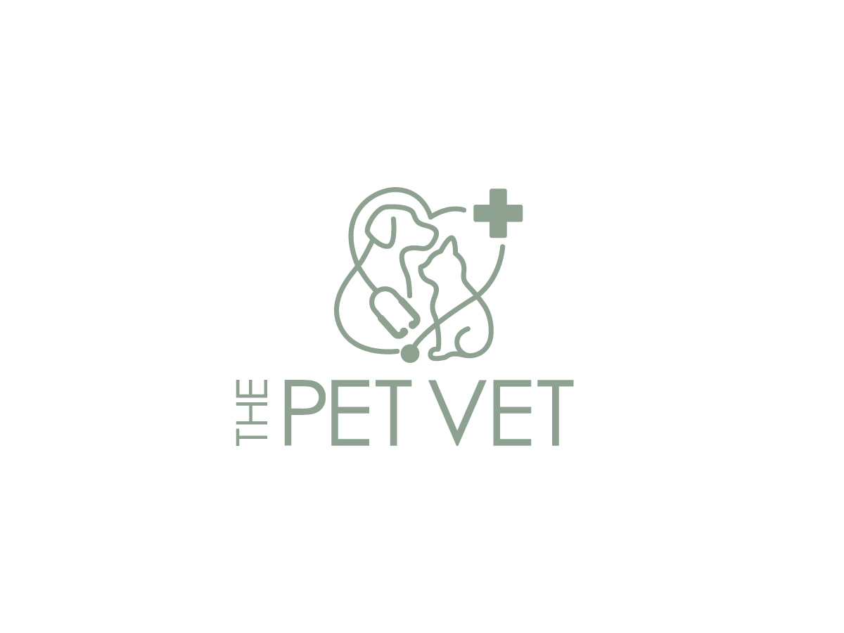 Diseño de Logo por 439 Creations para este proyecto | Diseño #35684898