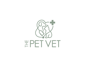 Logo Design by 439 Creations for this project | Design: #35684898