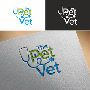 Logo Design by Fortmindz for this project | Design #35688584