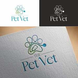 Logo Design by Fortmindz for this project | Design: #35688585