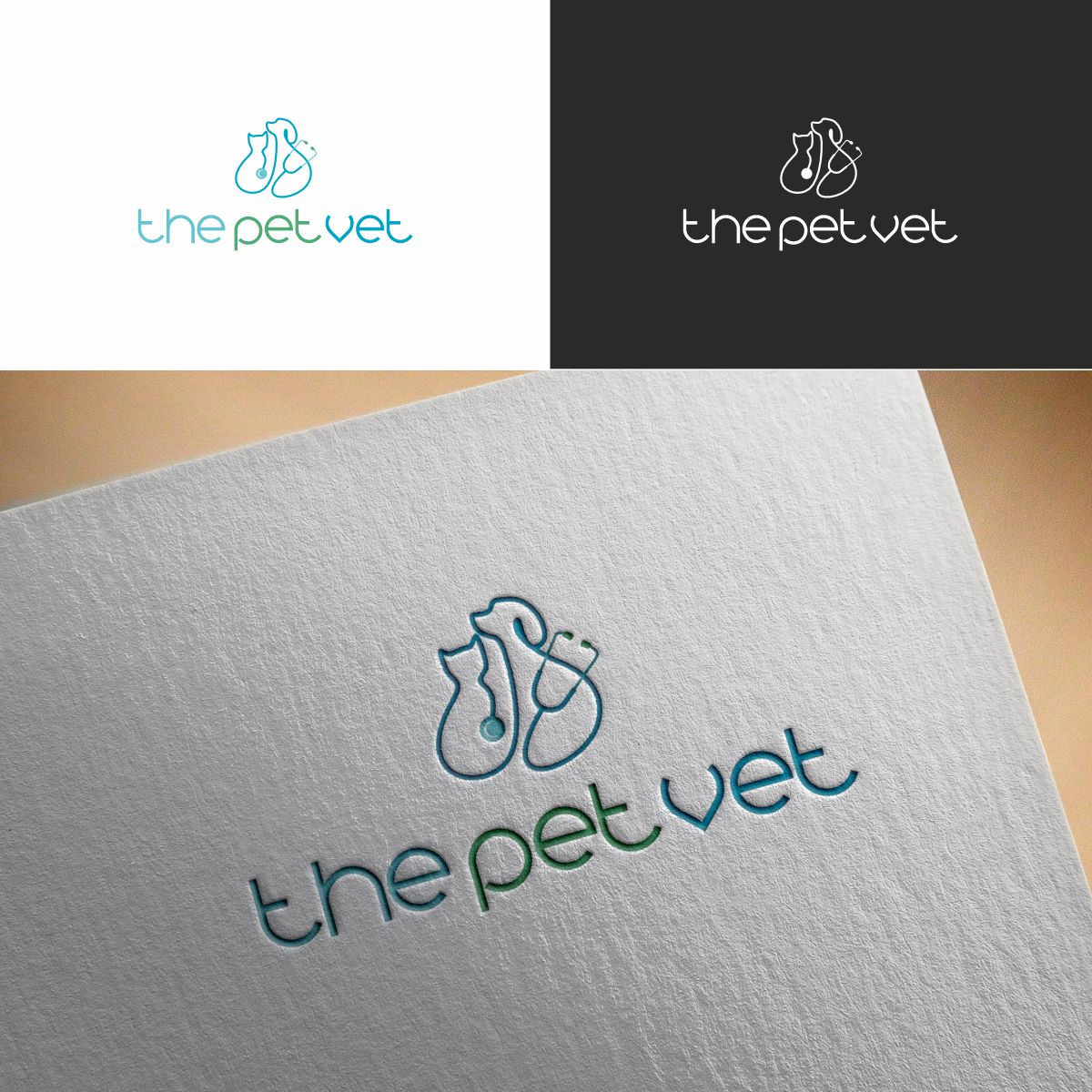 Logo Design by Fortmindz for this project | Design #35688587