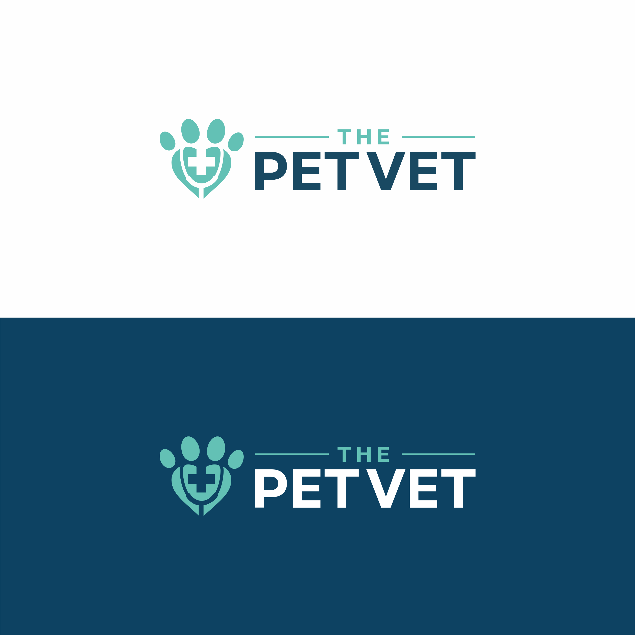 Diseño de Logo por melzh para este proyecto | Diseño #35686136