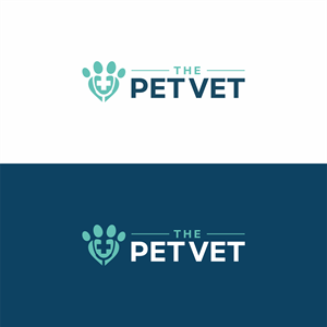 Logo Design by melzh for this project | Design: #35686136